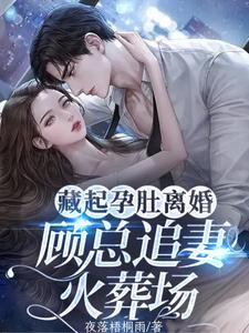 萧娆凌寒小说全文免费阅读无弹窗