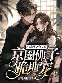 袁铭小说全文免费阅读无弹窗